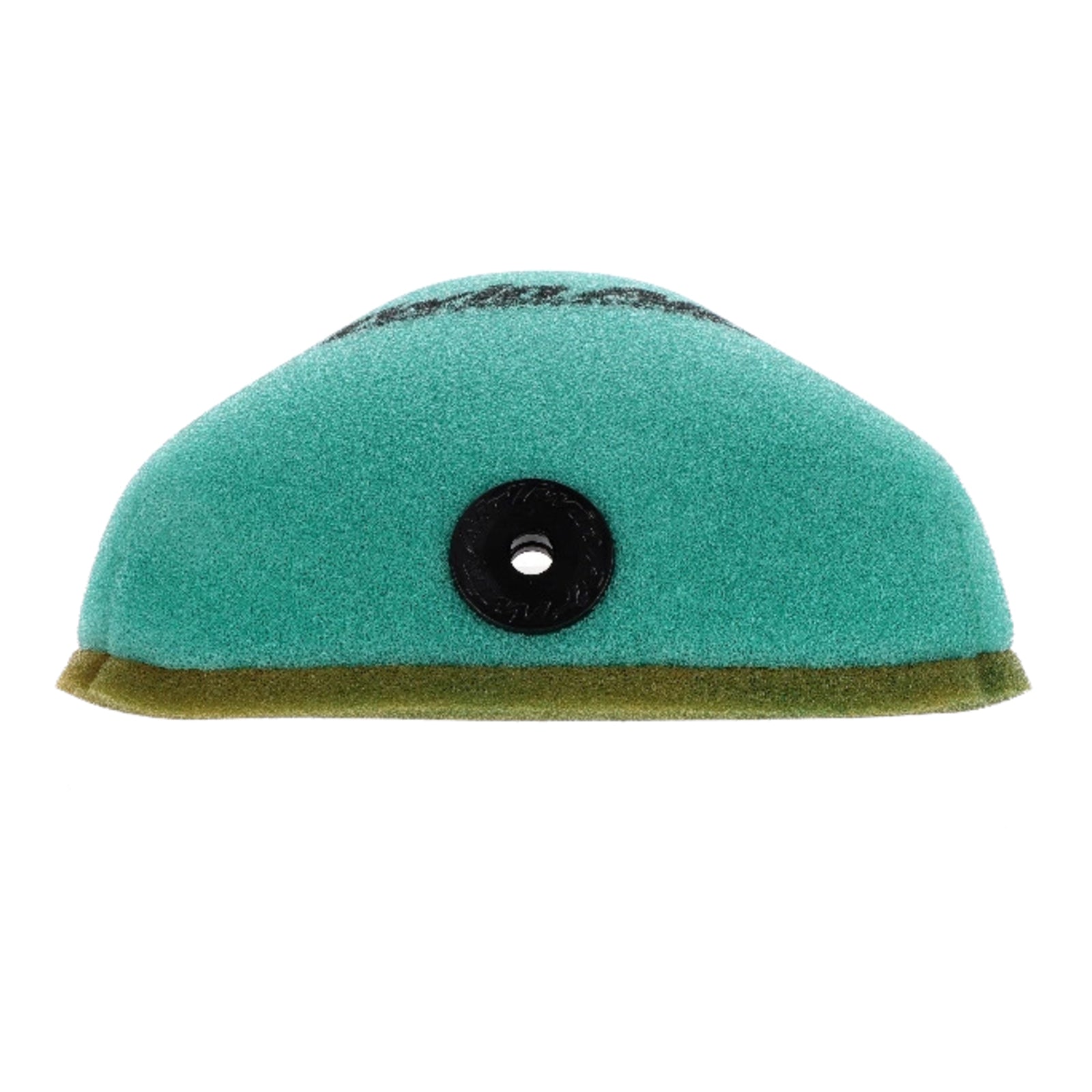 Twin Air Air Filter Yamaha YZ250F '24 / YZ450F '23-'24 / YZ450FX '24