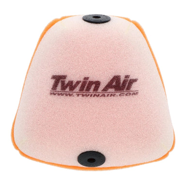 Twin Air Air Filter Yamaha YZ250F '24 / YZ450F '23-'24 / YZ450FX '24