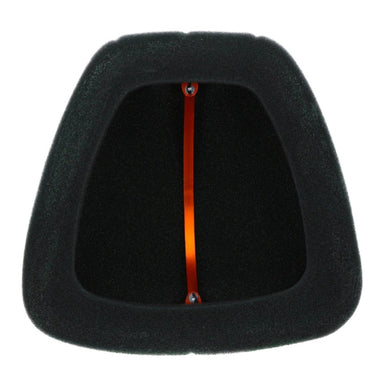 Twin Air Powerflow Kit Yamaha YZ250F '24 / YZ450F '23-'24 / YZ450FX '24