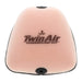 Twin Air Air Filter for PowerFlow Kit (152227C) Yamaha Assorted