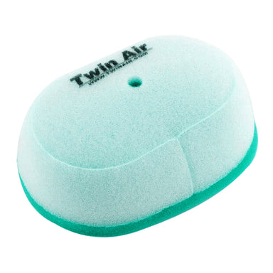 Twin Air Pre-Oiled Air Filter Yamaha Assorted Years