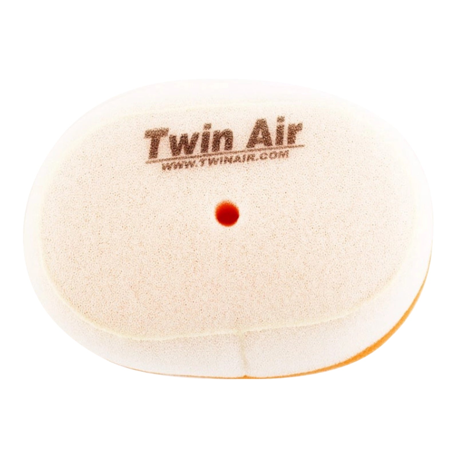 Twin Air Air Filter Yamaha TTR250 WR250R '08-'16 WR250X '08-'11