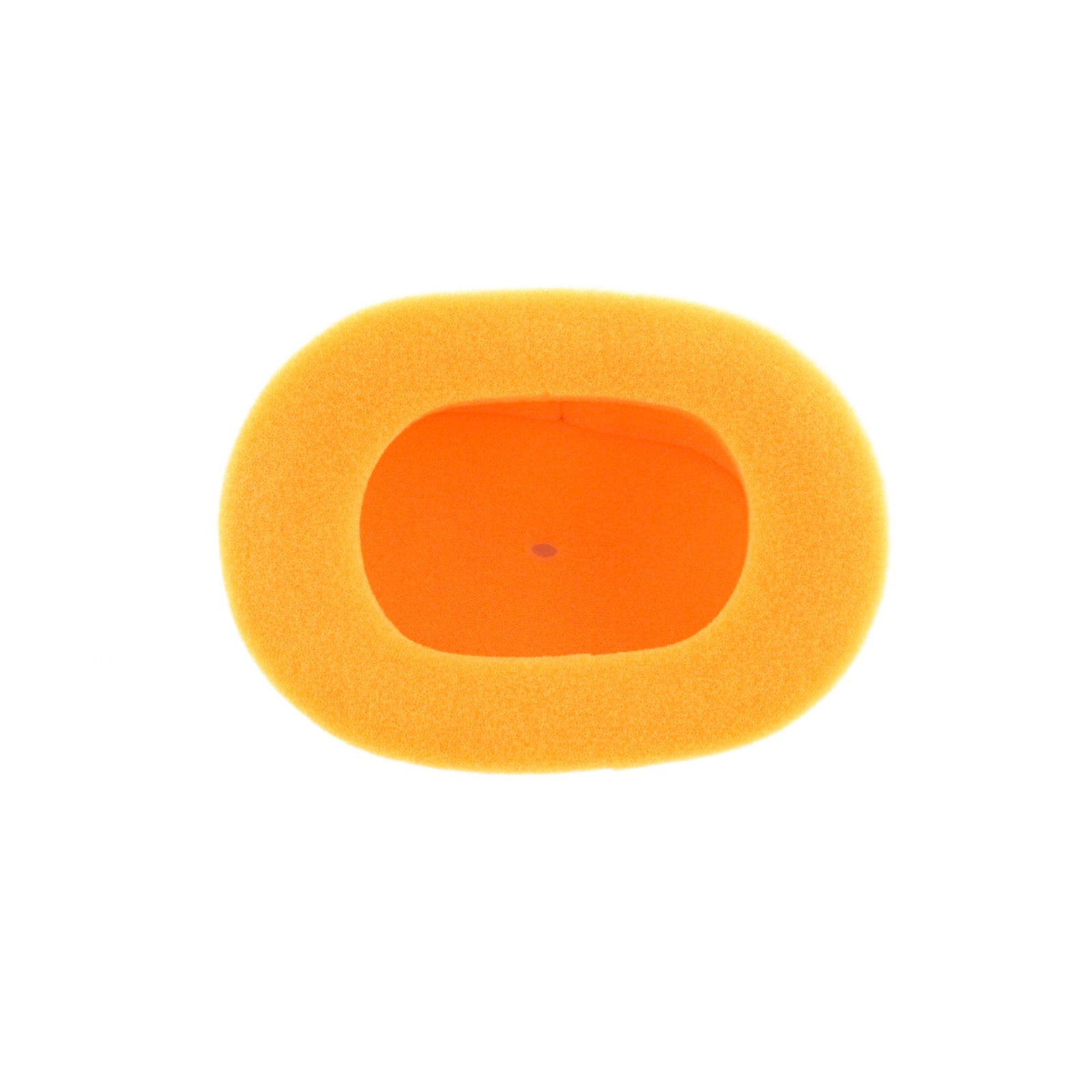 Twin Air Air Filter Yamaha TTR250 WR250R '08-'16 WR250X '08-'11