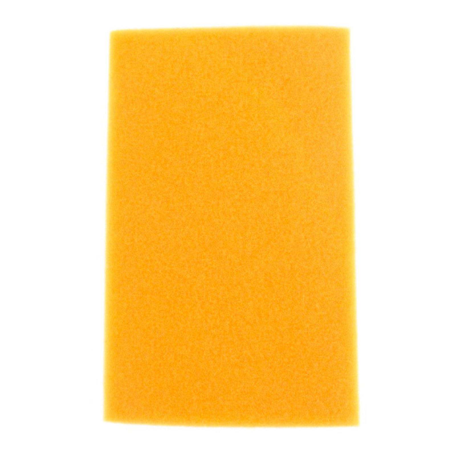 Twin Air Air Filter Yamaha XT250 '80-'92