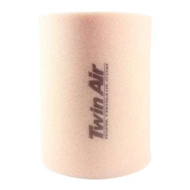 Twin Air Air Filter Yamaha Viking 700 '14-'23 Wolverine 700 '16-'21