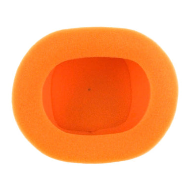 Twin Air Air Filter Yamaha Breeze 125 Grizzly/Raptor 125 '04-'11