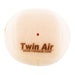 Twin Air Air Filter Yamaha Breeze 125 Grizzly/Raptor 125 '04-'11