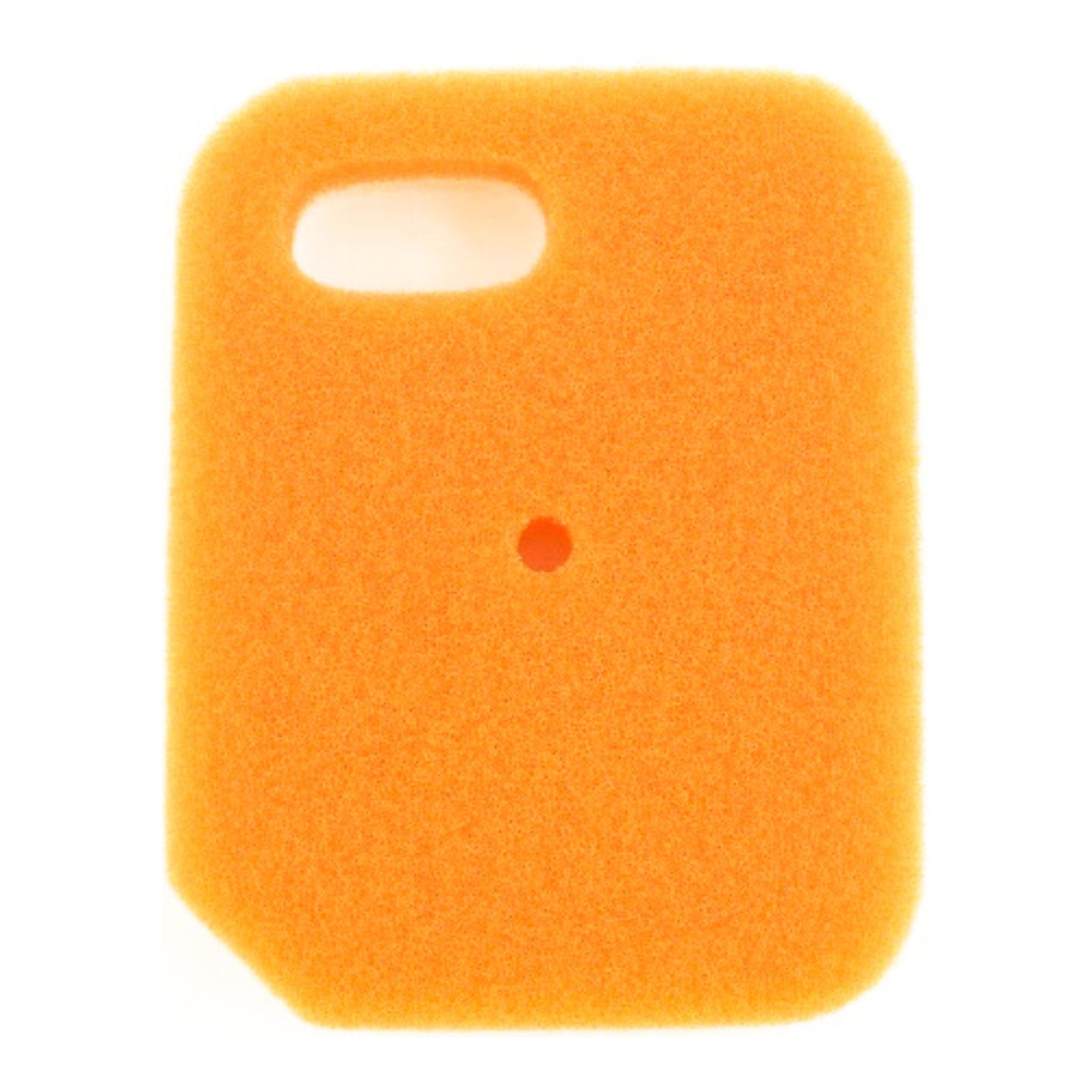 Twin Air Air Filter Yamaha PW50 '81-'24