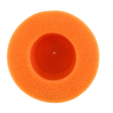 Twin Air Air Filter Suzuki RM80 '86-'01 RM85/85L '02-'23