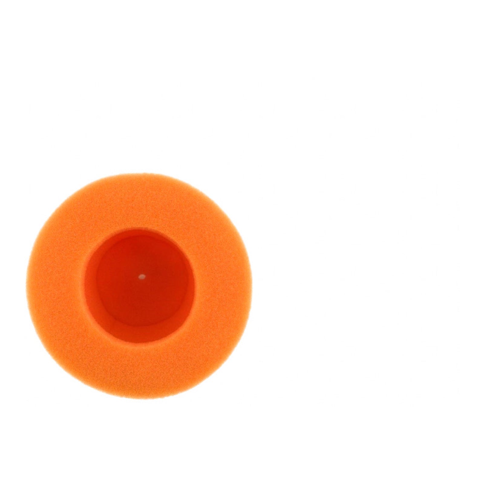 Twin Air Air Filter Suzuki RM80 '86-'01 RM85/85L '02-'23