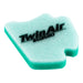 Twin Air Pre-Oiled Air Filter Suzuki DRZ70 '08-'21