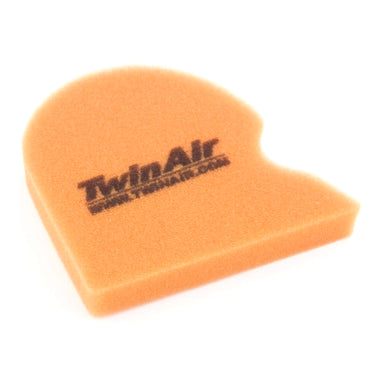 Twin Air Air Filter Suzuki DRZ110 '02-'06