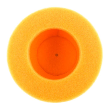 Twin Air Air Filter Suzuki DRZ125/L '03-'21