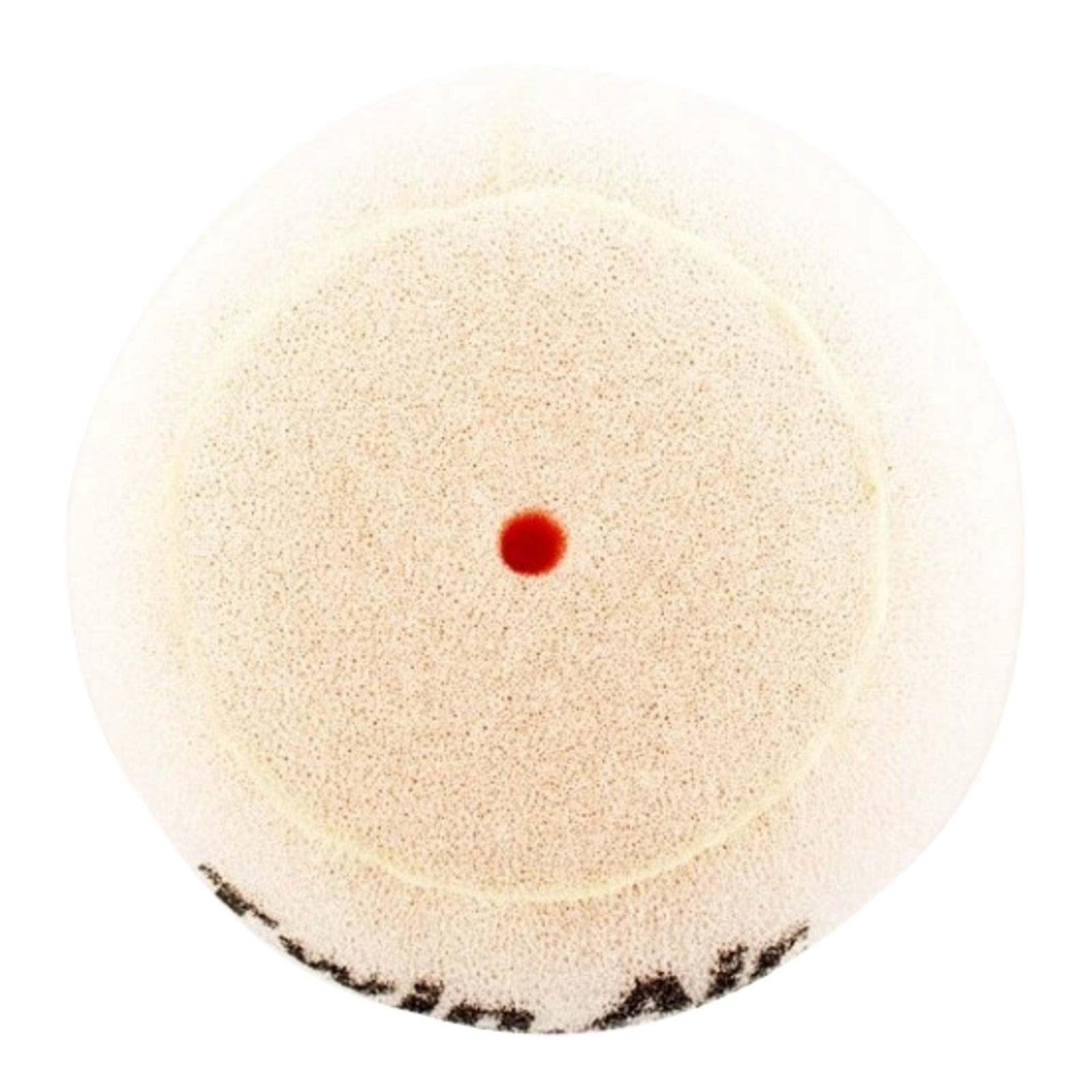 Twin Air Air Filter Suzuki DRZ125/L '03-'21