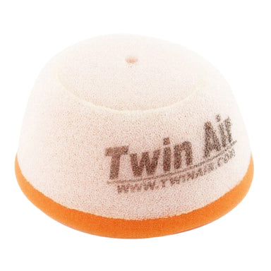 Twin Air Air Filter Suzuki DRZ125/L '03-'21