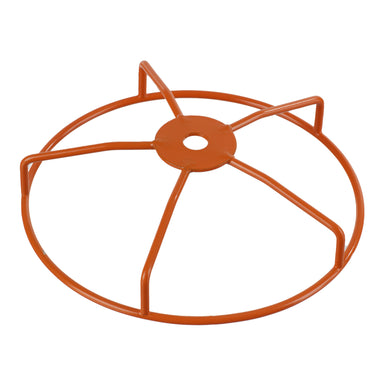 Twin Air Air Filter Cage Suzuki RM250 '84-'85