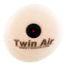Twin Air Air Filter Suzuki RM125 '04-'10 RM250 '03-'10 RMZ450 '05-'17