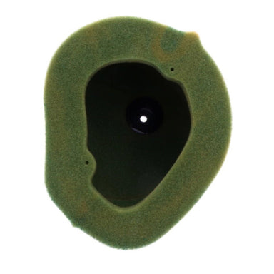 Twin Air Pre-Oiled Air Filter Suzuki RMZ250 '04-'06