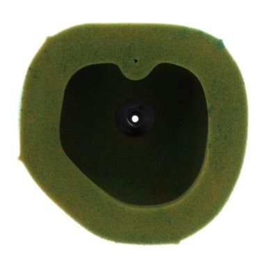 Twin Air Pre-Oiled Air Filter Suzuki RMZ250 '19-'24 RMZ450 '18-'24