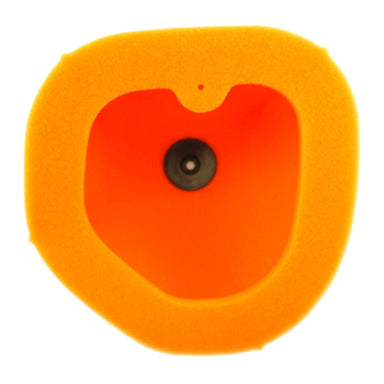 Twin Air Air Filter Suzuki RMZ250 '19-'24 RMZ450 '18-'24