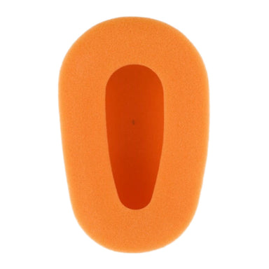 Twin Air Air Filter Suzuki DR250 '90-'94 DR350 '90-'99