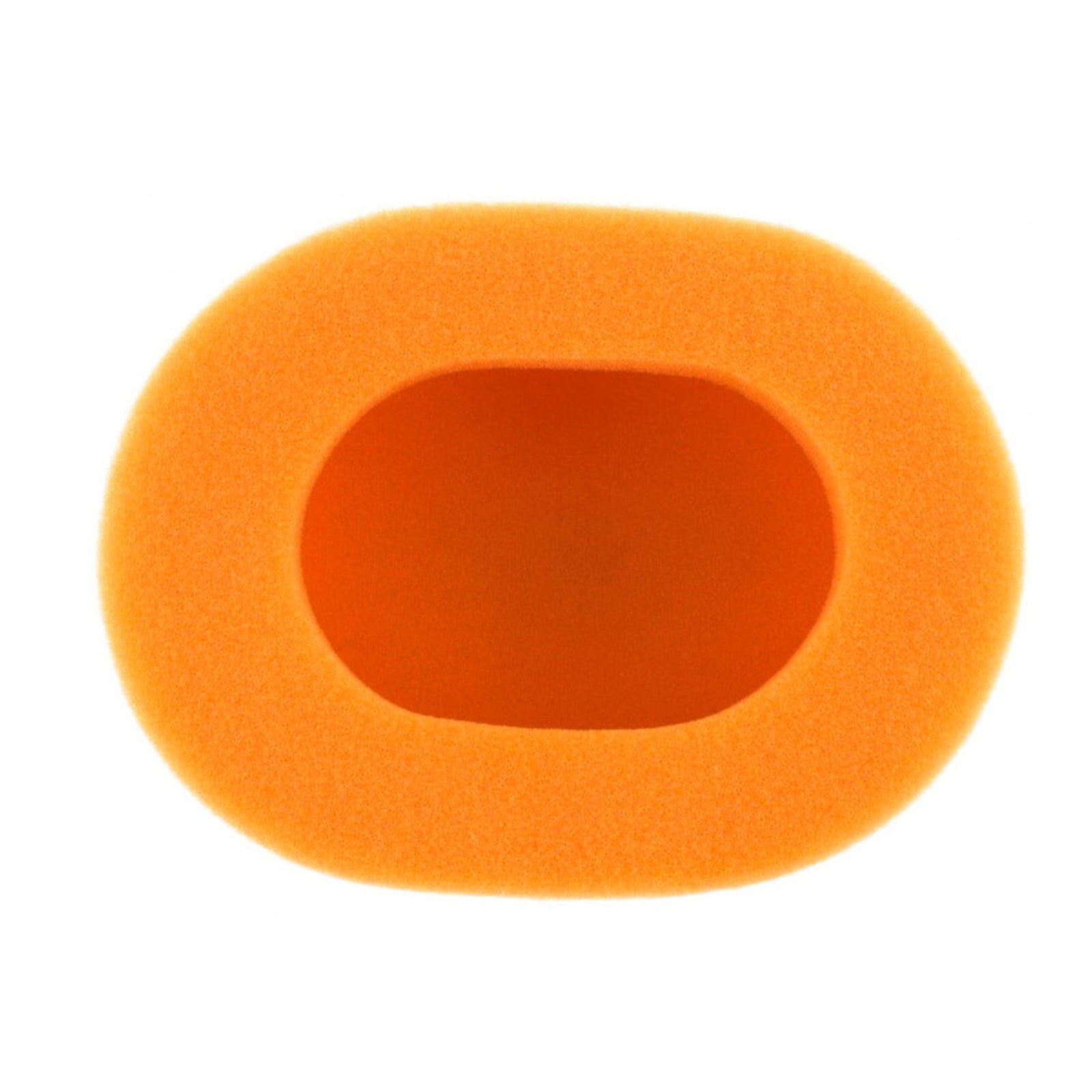 Twin Air Air Filter Suzuki DR200 '96-'10 DR650 RS '90-'95