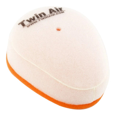 Twin Air Air Filter Suzuki DR650 SE '96-'17