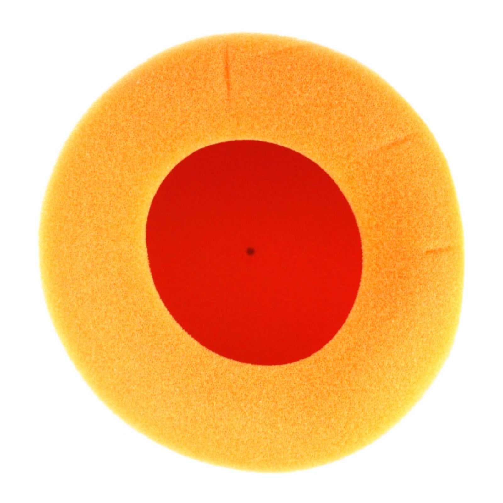 Twin Air Air Filter Suzuki QuadRacer 250 '87-'93