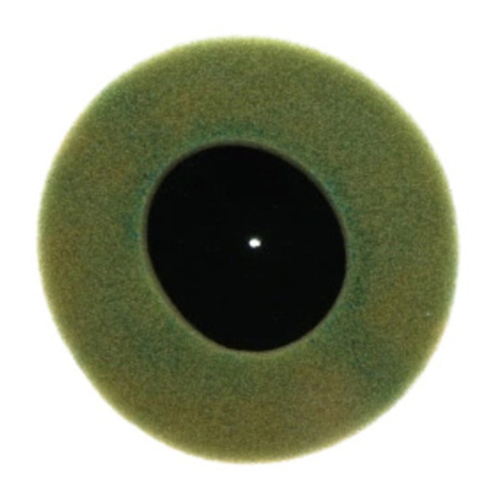 Twin Air Pre-Oiled Air Filter Suzuki Vinson 500 / Eiger 400 / LTZ400