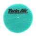 Twin Air Pre-Oiled Air Filter Suzuki Vinson 500 / Eiger 400 / LTZ400