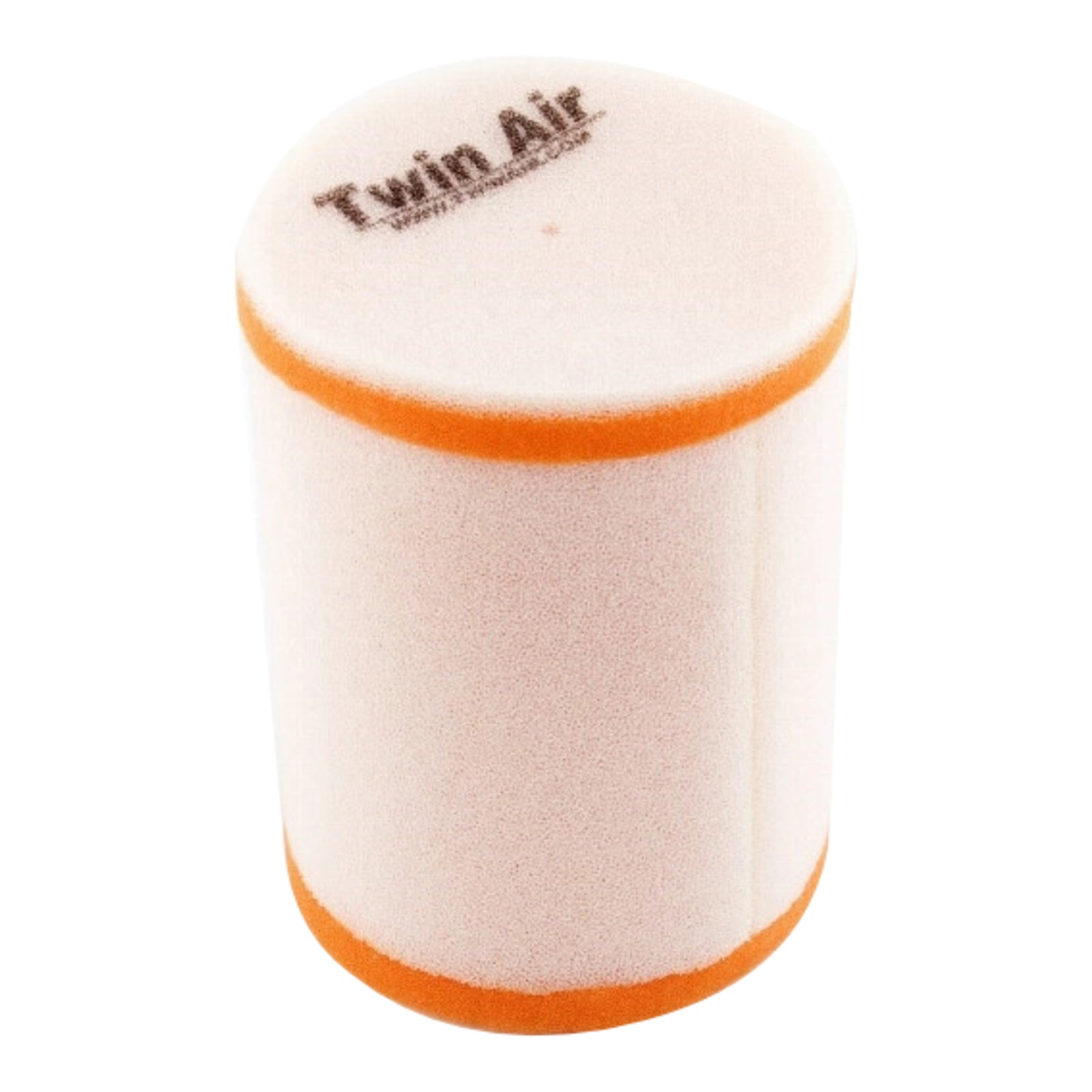 Twin Air Air Filter Suzuki Vinson 500 '02-'10 Eiger 400 '02-'17