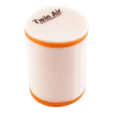 Twin Air Air Filter Suzuki Vinson 500 '02-'10 Eiger 400 '02-'17