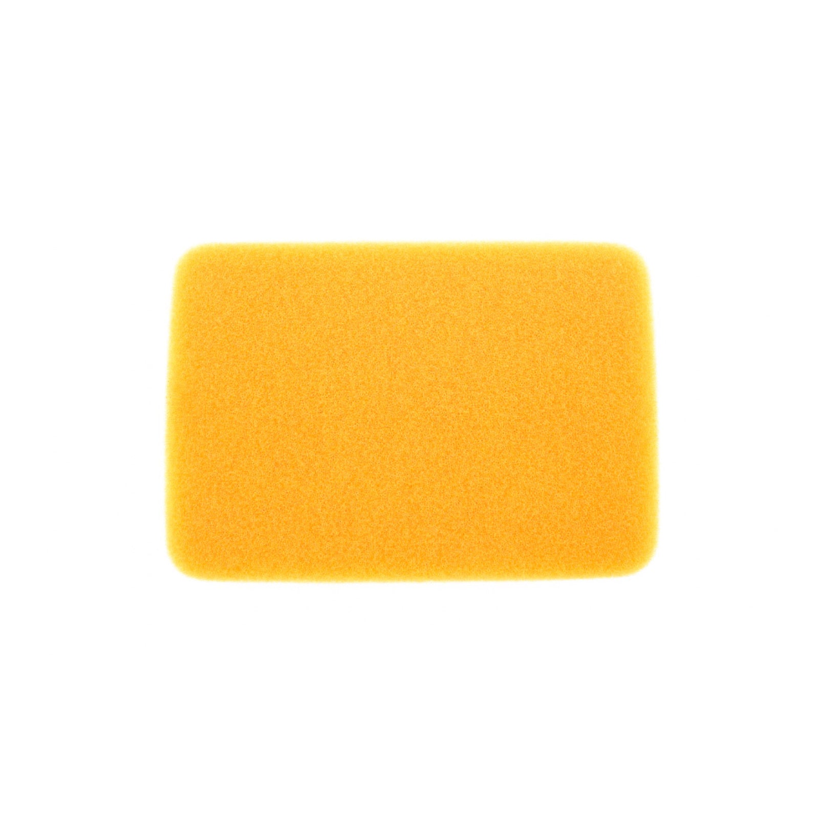 Twin Air Air Filter KTM 50 Mini/Senior Adventure-SX Pro SR LC '00-'08