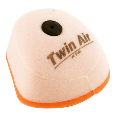 Twin Air Air Filter KTM 85 '04 125-380 '98-'03 (1 Pin Hole)