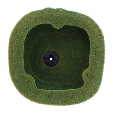 Twin Air Pre-Oiled Air Filter KTM / Husqvarna