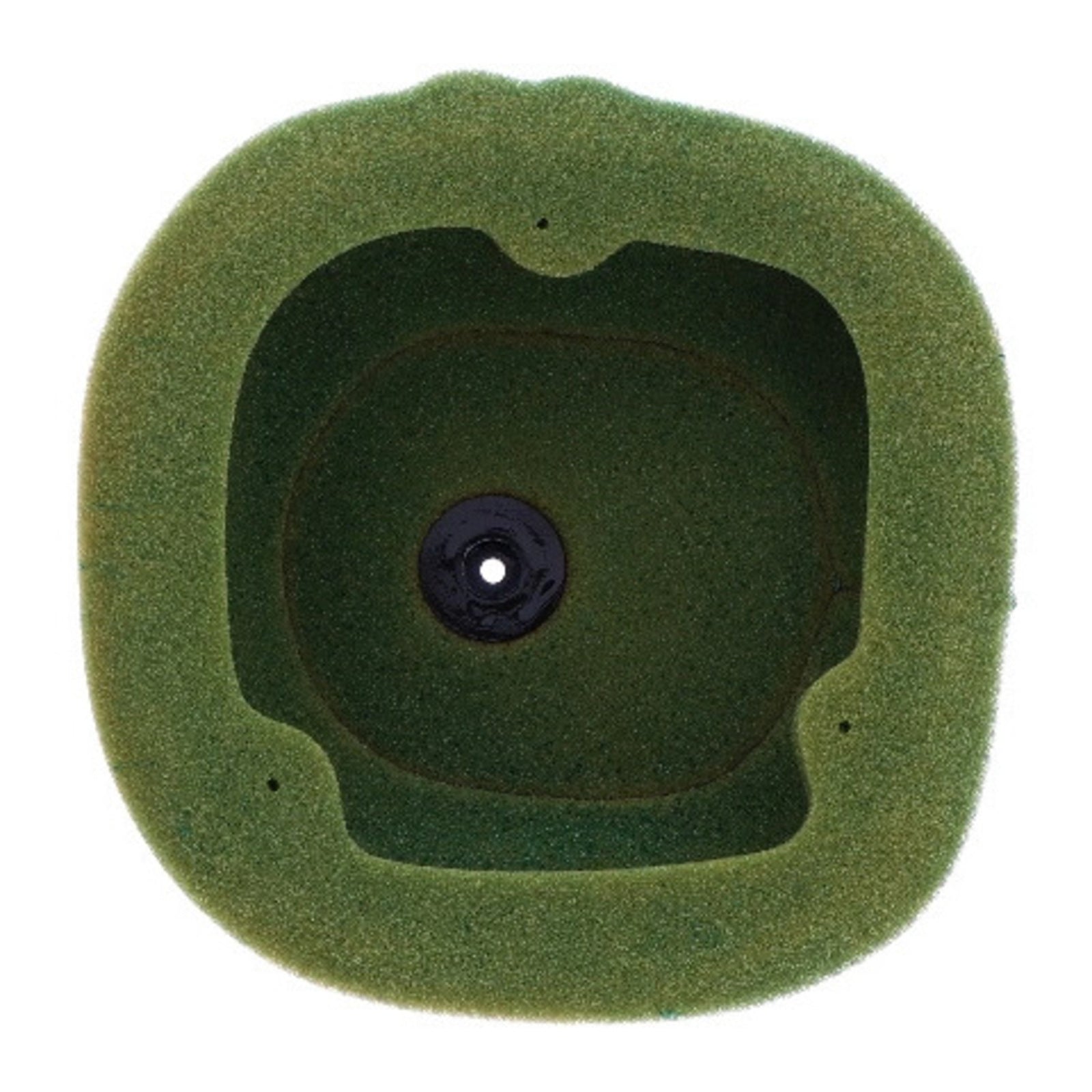 Twin Air Pre-Oiled Air Filter KTM / Husqvarna