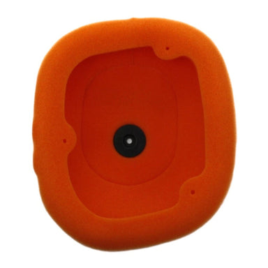 Twin Air Air Filter KTM / Husqvarna