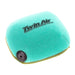 Twin Air Pre-Oiled Air Filter KTM / Husqvarna / GasGas