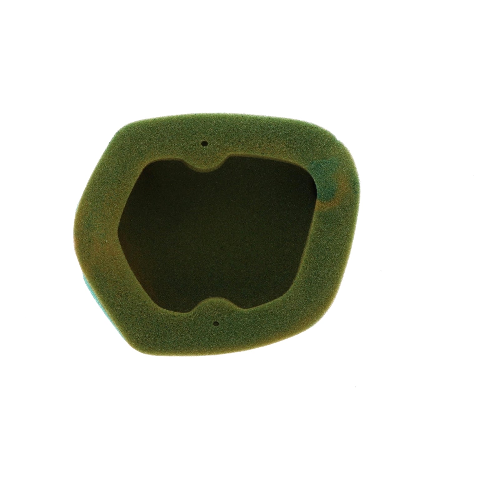 Twin Air Air Filter Pre-Oiled KTM / Husqvarna