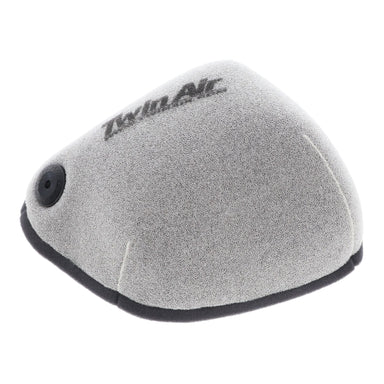 Twin Air Air Filter Decibel Reducer KTM