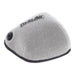 Twin Air Air Filter Decibel Reducer KTM