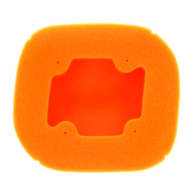 Twin Air Air Filter KTM / Husqvarna for Kit 154223C