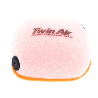 Twin Air Air Filter KTM / Husqvarna for Kit 154223C
