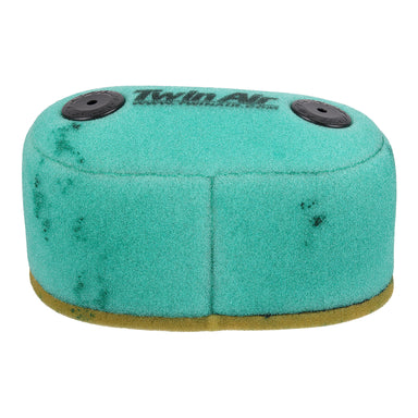 Twin Air Pre-Oiled Air Filter KTM / Husqvarna 450 Rally 2019–2020