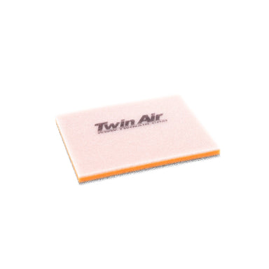 Twin Air Air Filter FR 154524P KTM790 Adventure '19-'22 890 Adventure '22
