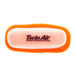 Twin Air Air Filter KTM 790/890 Adventure R (for KTM Filter Kit)