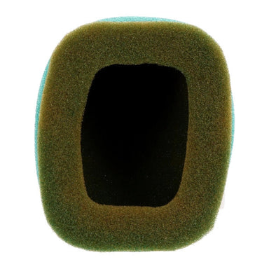 Twin Air Pre-Oiled Air Filter KTM SX65 '24