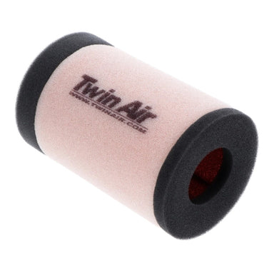 Twin Air Air Filter for Can-Am Outlander (156061P)