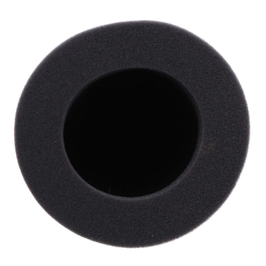 Twin Air Air Filter (for 156066P) Can-Am Storm Defender/Max