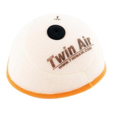 Twin Air Air Filter Beta Enduro Assorted Models & Years